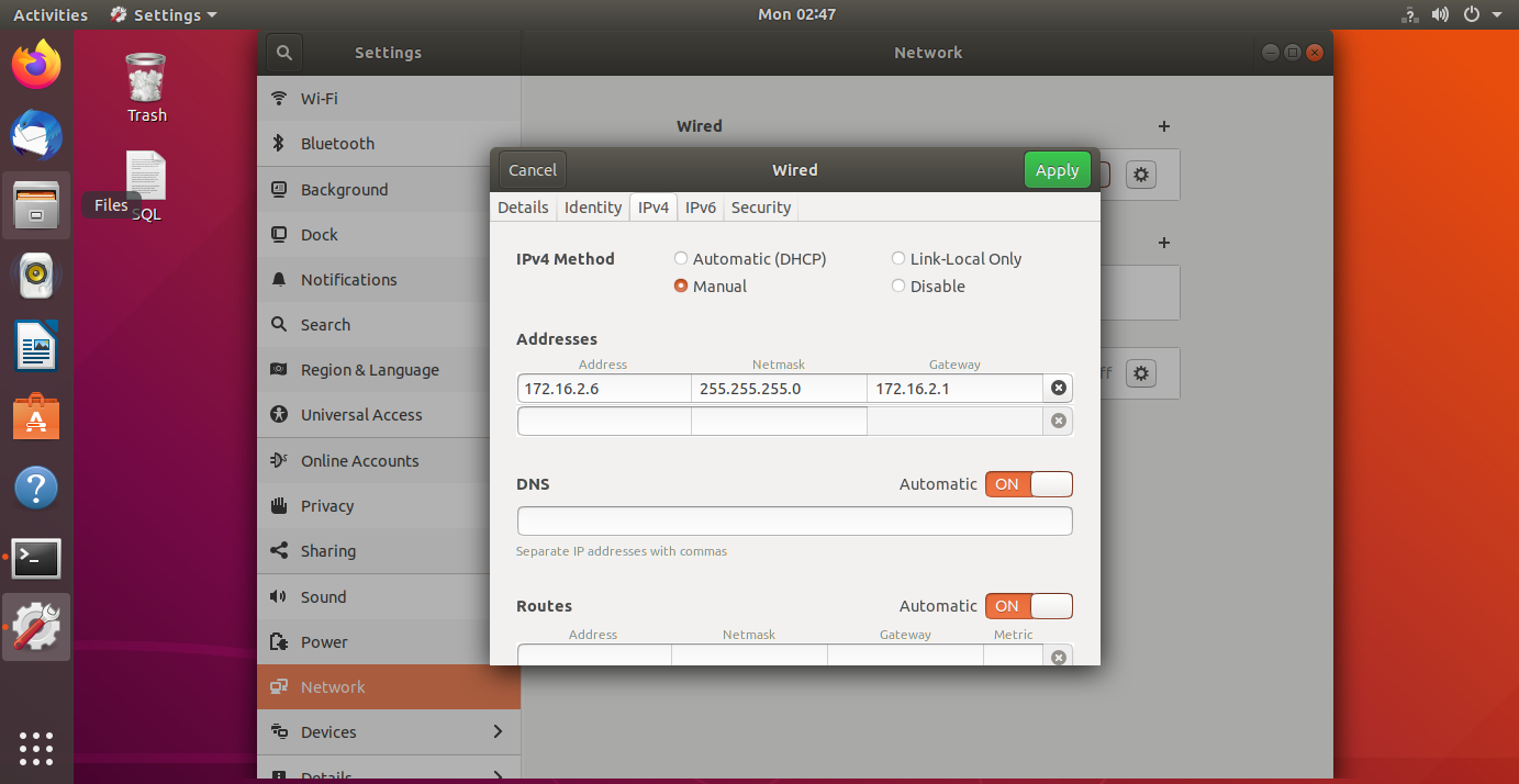 Screenshot from 2020-08-10 02-47-42